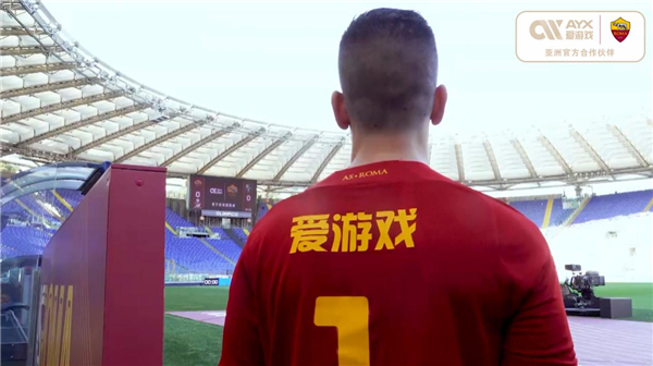 调整和不懈