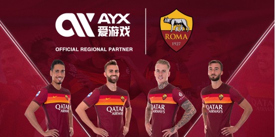 现代社会对